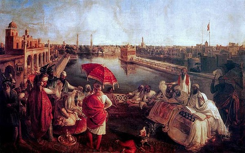 Sikh_period_starts
